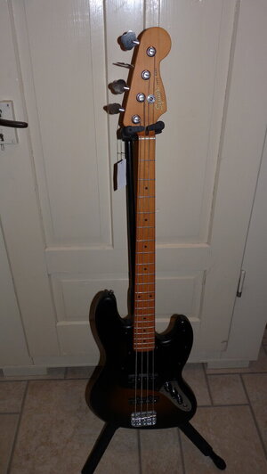 P1130540.JPG P1130540.JPG