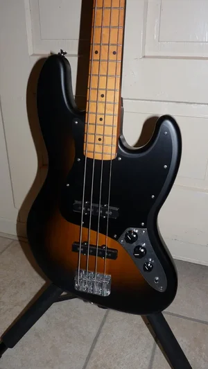 P1130541.JPG P1130541.JPG