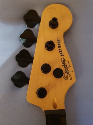 20230918_113348.jpg 20230918_113348.jpg