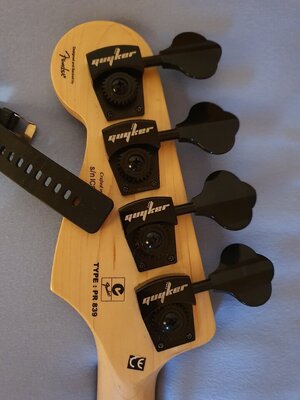 20230918_113413.jpg 20230918_113413.jpg