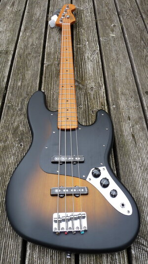 P1130559.JPG P1130559.JPG