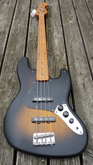 P1130559.webp P1130559.webp