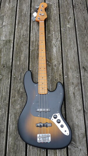 P1130560.JPG P1130560.JPG