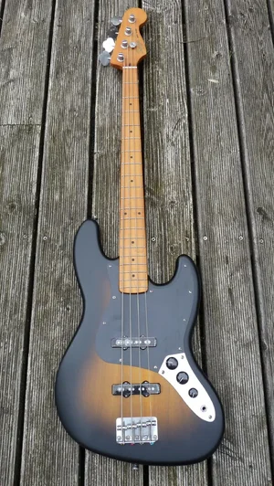 P1130560.webp P1130560.webp