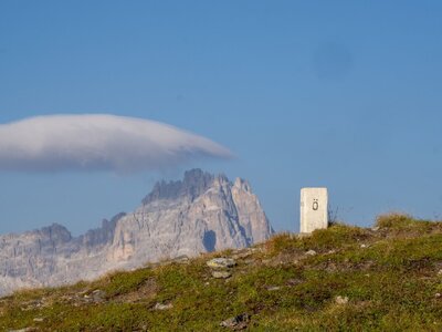 2023-08-22-075930-OM-1-8226169-2048.jpg 2023-08-22-075930-OM-1-8226169-2048.jpg