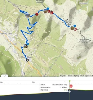 T1_6 Sexten-Moos - Sillianer Hütte _ Wanderung .webp