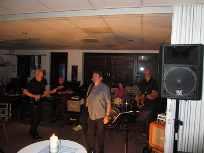 Samstag 16.09.23 d.JPG Samstag 16.09.23 d.JPG