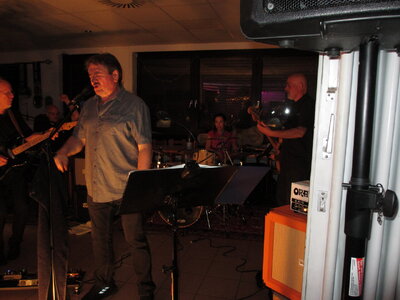 Samstag 16.09.23 f.JPG Samstag 16.09.23 f.JPG