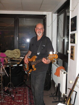 Samstag 16.09.23 charly3.JPG Samstag 16.09.23 charly3.JPG