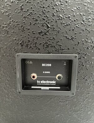 IMG_4296.jpeg