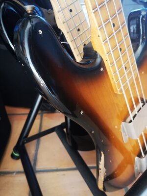 IMG_20220525_075917.jpg IMG_20220525_075917.jpg