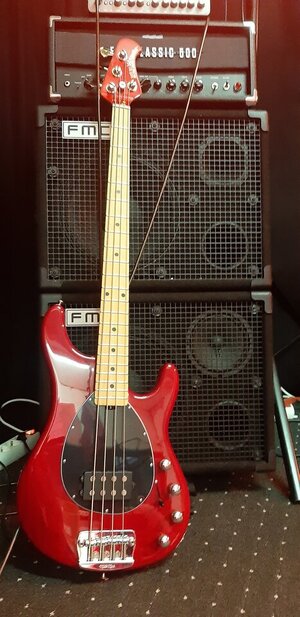 sterling-red.jpg sterling-red.jpg