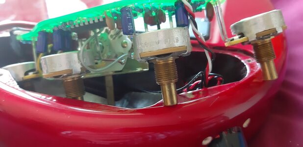 us-sterling-poti2.jpg us-sterling-poti2.jpg