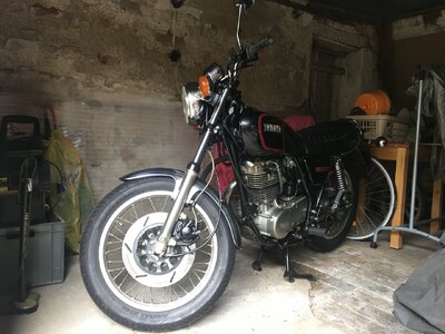 IMG_1362.JPG IMG_1362.JPG