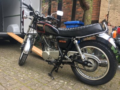 IMG_1366.JPG IMG_1366.JPG