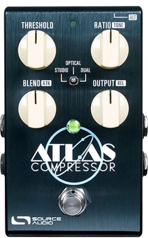 Suche: "Source Audio Atlas"