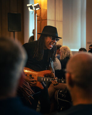 IMG_5973.jpeg IMG_5973.jpeg