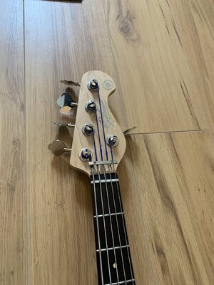IMG_3886.jpeg