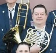 2020-09-2021 MKK Horn.webp