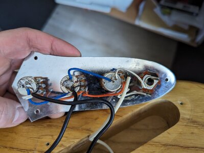 jazz bass elektrik.jpg jazz bass elektrik.jpg