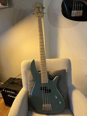 IMG_0985.jpeg