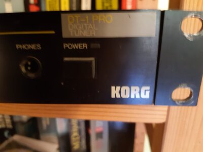 Korg-1.JPG