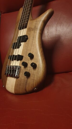 20211222_072655.jpg 20211222_072655.jpg