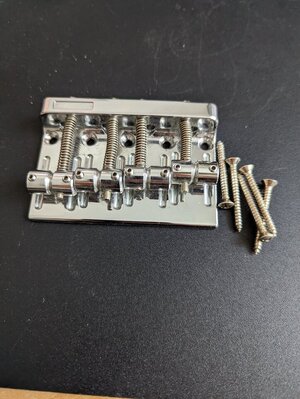 Gotoh chrome.jpg Gotoh chrome.jpg