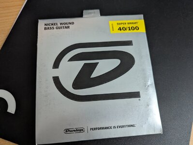 Dunlop1.jpg Dunlop1.jpg