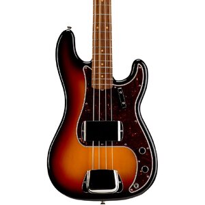 Suche Fender American Vintage Precision Bass AVRI Serie
