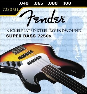 135259-fender-7250ml-super-bass-7250s-fender-1.jpg