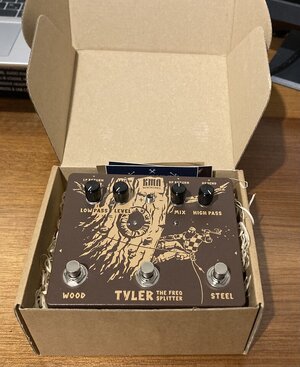 IMG_4572.jpeg IMG_4572.jpeg