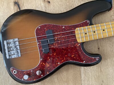 IMG_1501.jpeg IMG_1501.jpeg