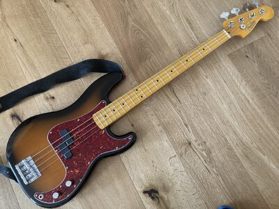 IMG_1500.jpeg IMG_1500.jpeg