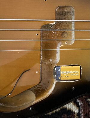 IMG_1471.jpeg IMG_1471.jpeg