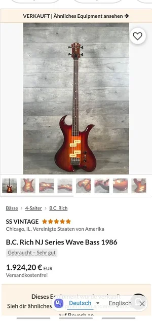 Screenshot_20231002_154442_Samsung Internet.webp