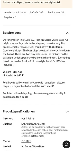 Screenshot_20231002_154646_Samsung Internet.webp