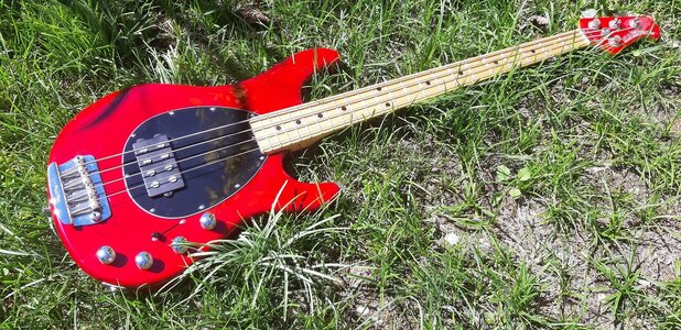 us-sterling-poti.jpg us-sterling-poti.jpg