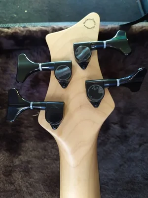 WhatsApp Image 2023-10-02 at 19.11.57.webp