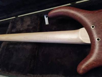 WhatsApp Image 2023-10-02 at 23.00.56.webp