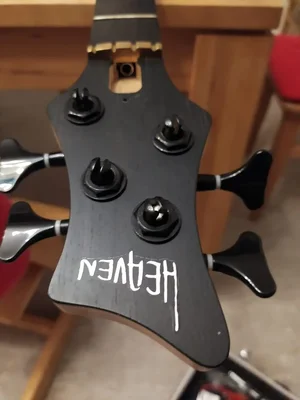 WhatsApp Image 2023-10-02 at 23.00.56(3).webp