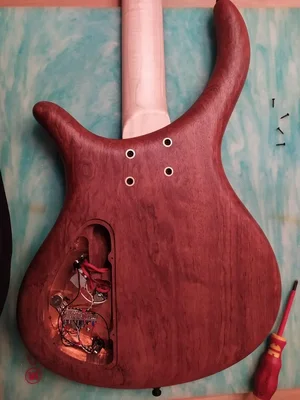 WhatsApp Image 2023-10-02 at 23.00.57.webp