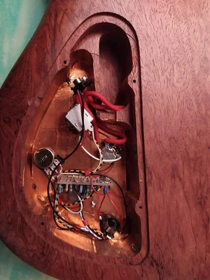 WhatsApp Image 2023-10-02 at 23.00.58.webp