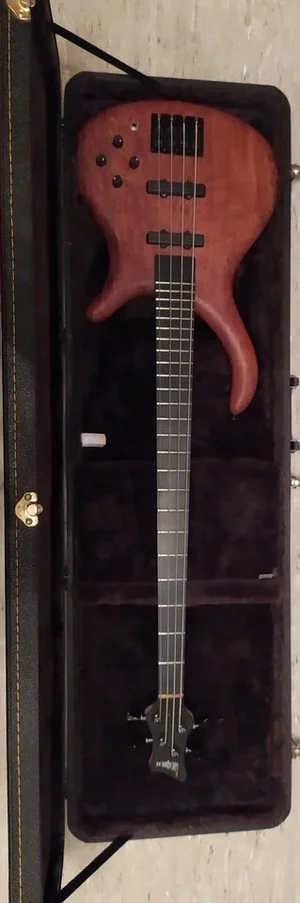 WhatsApp Image 2023-10-02 at 23.00.56(2).webp