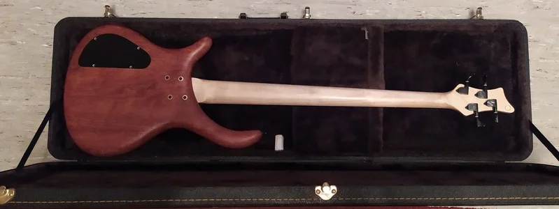 WhatsApp Image 2023-10-02 at 23.00.56(1).webp