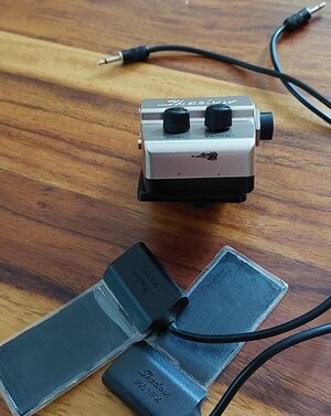 Shadow 965 nano 2.jpg