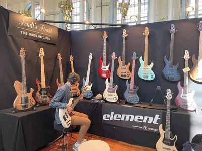 GS_07.webp