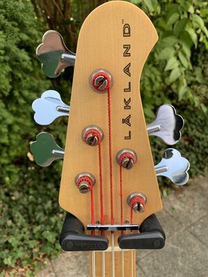 Lakland 55-76 Headstock front.jpg