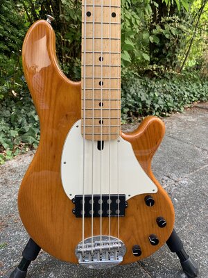 Lakland 55-76 body front.jpg