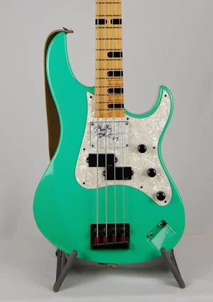 DSC_8164 - Kopie.webp